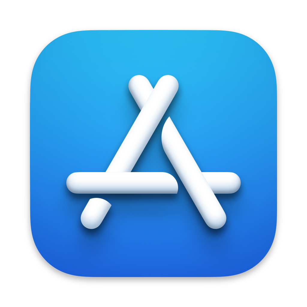 App Store