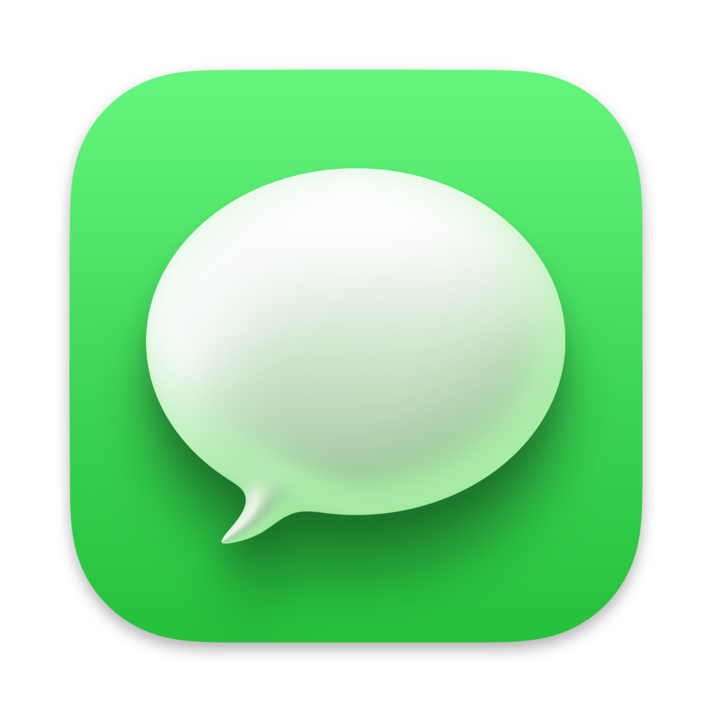 Messages