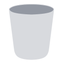 Trash